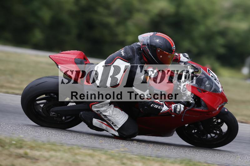 /32 07.07.2025 Plüss Moto Sport ADR/Freies Fahren/87
